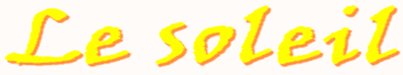 ASTRONOMIE L'�CLIPS.. Soci�t� - Education, Ecoles - 